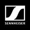Sennheiser Applauds FCC Ruling