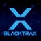 Visional Productions Adds BlackTrax to Its Rental Inventory