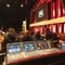 Country Music's Most Famous Show Installs Yamaha PM10