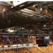 Electro-Voice Arrays at Duluth's New AMSOIL Arena
