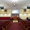 JD Sound & Video Provides Community Loudspeaker Solutions for Calvary Church