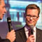 Austria's AV Stumpfl Gears Up for Global Growth