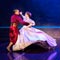 Masque Sound Gives Audiences Nationwide the Royal Treatment for The King and I