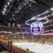 RCF Boosts Fan Experience at Bridgestone Arena