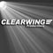 Clearwing Productions Acquires Denver Production Company
