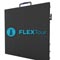PixelFLEX Improves Life on the Road with FLEXTour LED