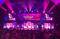 Calvary Orlando Church Enlivens Worship Services with Live Presentation Solutions by Renewed Vision