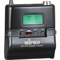 Avlex Announces New MIPRO 7 Series Wireless Transmitters