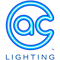 A.C. Lighting to Exhibit at USITT