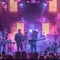 Bryce Cherpelis Gets Artistic at Arise with Chauvet Professional