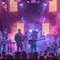 Bryce Cherpelis Gets Artistic at Arise with Chauvet Professional