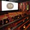 Alcons Is the Gold Standard for RSB Cinemas