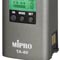 Avlex and MIPRO Introduce the TA-80 Digital Plug-On Transmitter