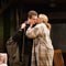 Theatre in Review: On the Shore of the Wide World (Atlantic Theater Company)