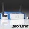 ARRI SkyPanels Go Wireless with New SkyLink