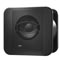 Genelec Unveils Flagship 7380 Smart Active Subwoofer