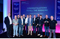 PLASA Awards for Innovation 2017 Winners Announced