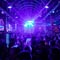 TAO Chicago Nightclub Selects K-array