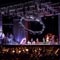 Philips Lighting Moves Opera Sanxay to New Heights of Dynamic Presentation