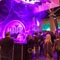 Chauvet Professional Attracts Record Crowds to USITT Booth