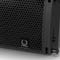 Turbosound Introduces the TLX Compact Line Arrays
