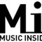 Music Inside Rimini Plans Innovative Opportunities for All