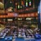 Opry City Stage Goes Live with L-Acoustics