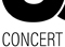 Concert Stuff Group Welcomes Loud & Clear, Inc.