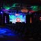 Alford Media Covers QuakeCon With Martin Audio MLA