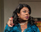 Theatre in Review: Clyde's (Second Stage/Helen Hayes Theatre)