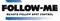 A.C. Lighting Inc. to Distribute Follow-Me