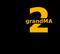 grandMA2 Software Release Version 3.3: More Powerful Features