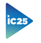 InfoComm America Latina Opens the Conversation on AI in Audiovisual Integration
