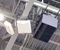 L-Acoustics A Series Wins Unprompted Fan Praise at Houston's Shell Energy Stadium