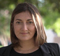 Xenia Lappo Joins ESTA as New Program Manager for Membership & Events