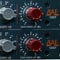 BAE Audio Announces Shipment of New 10DCF Compressor/Limiter