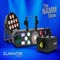 Eliminator Lighting to Spotlight Five Exciting New Products at 2020 NAMM Show