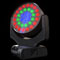 Robe Launches ROBIN 600 and 300 LEDWash Fixtures at PLASA