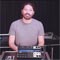 Harman's Soundcraft Provides Engaging Education with Ui Series Tutorial Videos