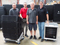 Nashville's Spectrum Sound Joins Adamson Sales & Rental Network