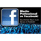 Martin Professional Now on Facebook
