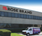 Rose Brand, Inc. Acquires ADC (Automatic Devices Company)