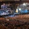 CMA Music Festival Celebrates with Radio Active Designs