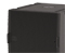 Martin Audio Debuts New Flyable 15&quot; Subwoofer for Wavefront Precision