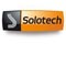 Solotech Sets Up in Nashville