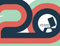 Audinate Showcases the Future of Interoperable, Scalable AV Networking at InfoComm 2026