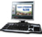Daktronics Introduces New Show Control System