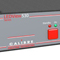 Calibre UK Introduces New Firmware for the LEDView530 Scaler/Switcher
