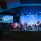 L-Acoustics Floods River City Church with Contemporary Sound