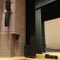 May Theater Spring Cleans Its Sound with L-Acoustics Kiva II